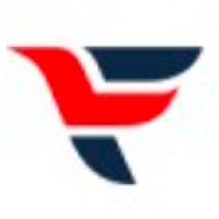 FledgeTec Systems Pvt. Ltd logo - Similar company to Heugor®