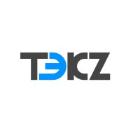 T3KZ Services (OPC) Private Limited logo - Similar company to Reveal Ai Technologies