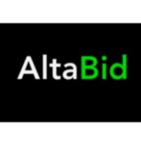 Altabid.Com