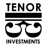 Tenor Investments Inc.