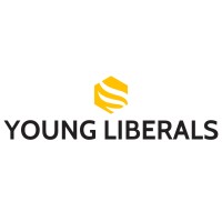 Young Liberals logo - Similar company to Pilgrimpr