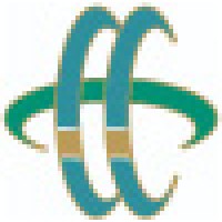 Imperium Industries Nigeria Limited logo - Similar company to The Daily