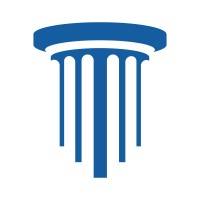 Aurelius Consulting logo - Similar company to Aurelius Advisory Ltd