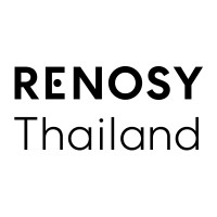 RENOSY (Thailand) Co., Ltd. logo - Similar company to 株式会社Ga Technologies / Ga Technologies Co., Ltd.