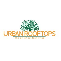 Urban Rooftops, Llc