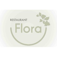 Restaurant Flora logo - Similar company to Story Schadeherstel