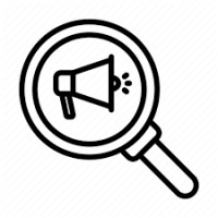 Publicidad Digital logo - Similar company to Publicidad.Network