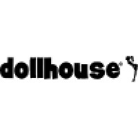 Dollhouse