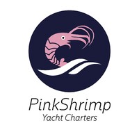 Pinkshrimp Yachting