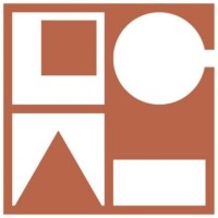 LocoLab logo - Similar company to S S Design Studio