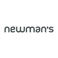 Newman's (YC W20) logo - Similar company to Markix (Yc S21) 🕸️