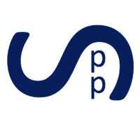 SPP CONSULTING logo - Similar company to Strategic Performance Partners, Llc