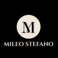 MILEO STEFANO logo - Similar company to Bredi S.R.L.
