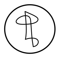 Parlance logo - Similar company to Essentl Creator