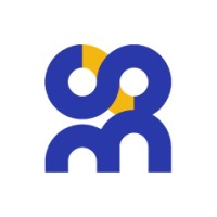 Block-Staff Technology Solutions logo - Similar company to Delstad Recruitment