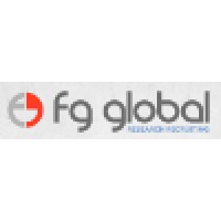 Fg Global