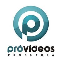 ProVideos Produtora & Agência logo - Similar company to Vetmidia