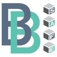 BBSafe Au logo - Similar company to Uniting Church In South Australia