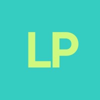 Leo Punke logo - Similar company to Studio Ø