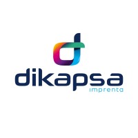 Dikapsa