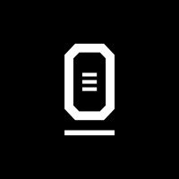 THRESH0LD logo - Similar company to Nokons Plc