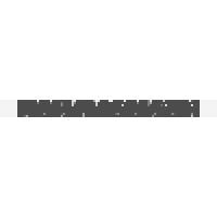 Lee Fitzgerald Architects Limited
