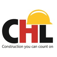 CHL LASER CRAFT STUDIO logo - Similar company to Sanmac Machines
