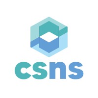 CSNS Relocation Services logo - Similar company to Custom Movers Services