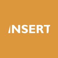 INSERT Innovación con Impacto logo - Similar company to Iutter