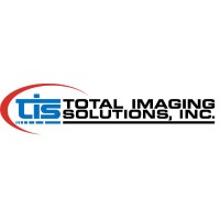 Total Imaging Solutions Inc logo - Similar company to Image Tech