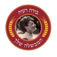 בירה רעיה logo - Similar company to Minglemoms