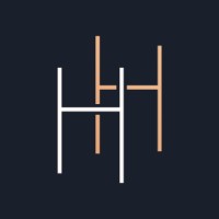 House Hack logo - Similar company to Liam-Me Services