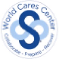 World Cares Center Inc logo - Similar company to Delphi Business Consulting