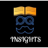 Insights with Joy logo - Similar company to Bittechnosolutions