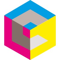 VirtuelConcept logo - Similar company to H4E-Motion