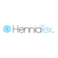 HenniaTex logo - Similar company to Rainmakerdots