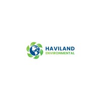 Haviland Environmental Corp logo - Similar company to Varsity Mock Trial