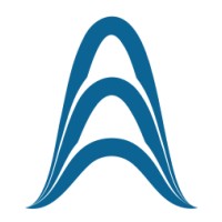AE Young Engineers logo - Similar company to Abilitiesnq