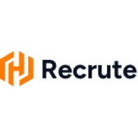 Global Talent Hunter logo - Similar company to Digi Team