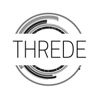 Threde LLC logo - Similar company to Revisapp