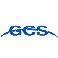 GCS Flooring Company logo - Similar company to Interstate Flooring Company