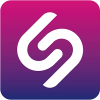 SenSen logo - Similar company to Suss Dbac