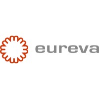 Eureva logo - Similar company to Medux