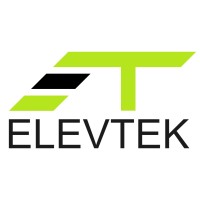 Elevtek LLC logo - Similar company to Elevatech Solutions