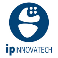 IPINNOVATECH logo - Similar company to Global Dimension Sas