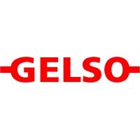 GELSO AG logo - Similar company to Negrini Srl