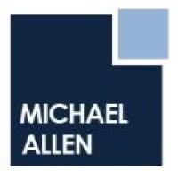 Michael Allen Company logo - Similar company to Kameleon - Ai For Teams