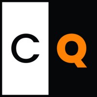 Consultant Quotes logo - Similar company to Consultant-Ciso