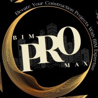 BIMPROMAX Engineering Specialist logo - Similar company to Bim Engineering