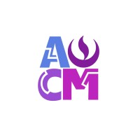 UPC - ACM Student Chapter logo - Similar company to Grupo De Programación Competitiva Upc